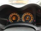 2009 TOYOTA AURIS TR V for sale at Copart SANDWICH