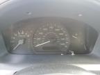 2007 Honda Accord Ex იყიდება Mebane-ში, NC - Front End