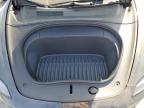2024 Tesla Model 3  for Sale in Sun Valley, CA - Rear End
