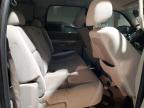 2009 Gmc Sierra K1500 Sle for Sale in Sikeston, MO - Water/Flood