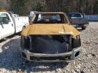 2014 Ford F350 Super Duty for Sale in Florence, MS - Burn