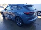 2023 Ford Escape St Line за продажба в Elgin, IL - Front End