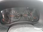 2012 Jeep Compass Latitude zu verkaufen in Bridgeton, MO - Top/Roof
