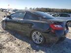 2008 Honda Civic Lx de vânzare în Loganville, GA - Front End