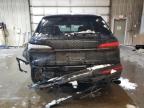 Candia, NH에서 판매 중인 2025 Audi Q7 Premium Plus - Rear End