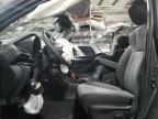 2024 Subaru Forester Sport na sprzedaż w Ham Lake, MN - Side