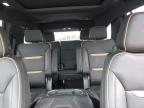 2023 Gmc Yukon At4 en Venta en Florence, MS - Front End