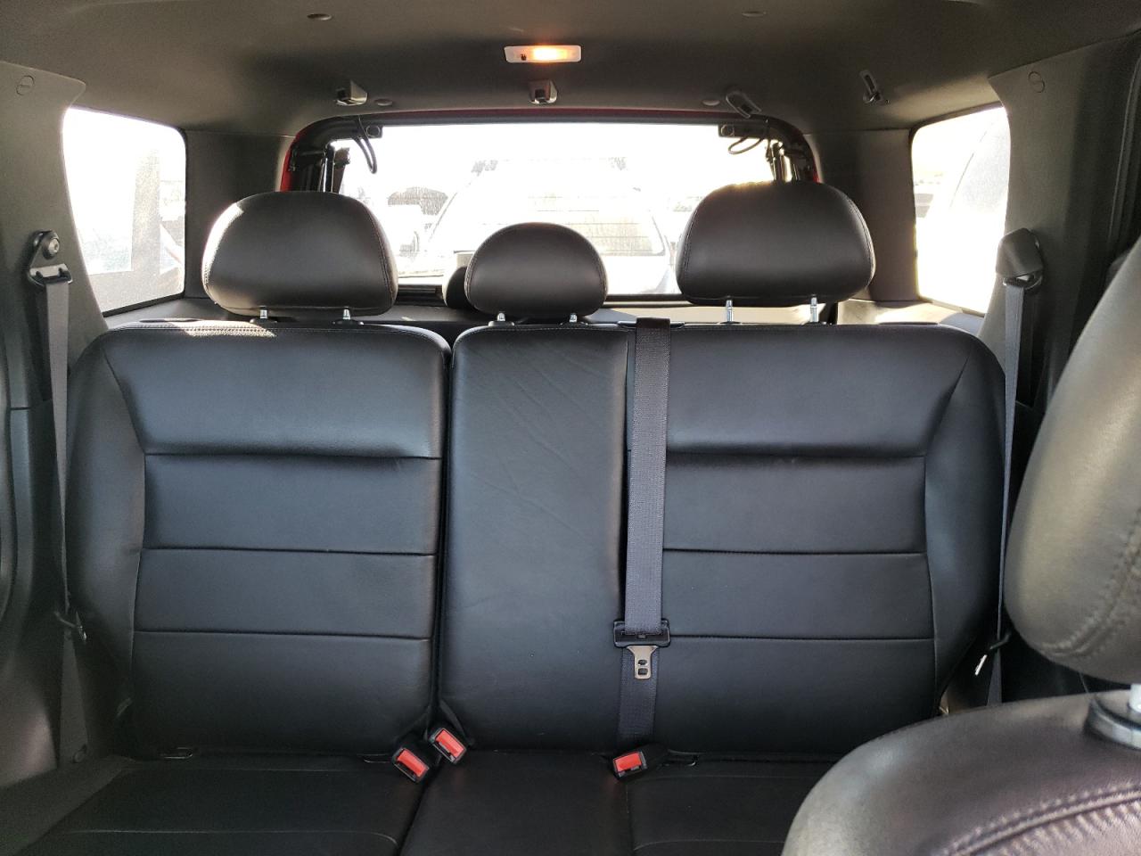 2008 Ford Escape - Image 10