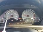 2015 Bmw M4  for Sale in Kapolei, HI - Water/Flood