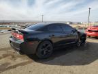 2013 Dodge Charger R/T for Sale in Albuquerque, NM - Front End