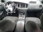 2020 Dodge Charger Sxt zu verkaufen in Prairie Grove, AR - Front End