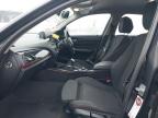 2013 BMW 116I SPORT for sale at Copart NEWBURY