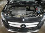 2017 Mercedes-Benz Gla 250 4Matic for Sale in Ham Lake, MN - Side