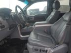 2013 Ford F150 Supercrew zu verkaufen in Wayland, MI - All Over