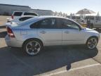 2006 Volvo S40 T5 იყიდება Rancho Cucamonga-ში, CA - Side