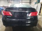 2008 Lexus Es 350 na sprzedaż w Elgin, IL - Front End