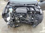 2015 Volkswagen Passat S за продажба в Byron, GA - Front End