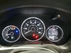 2017 Honda Hr-V Ex за продажба в Candia, NH - Front End