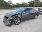 2005 Toyota Camry Le na sprzedaż w Fort Pierce, FL - Front End