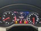 2018 Audi Q7 Premium na sprzedaż w Davison, MI - Front End