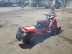 2020 Polaris Snowmobile for Sale in Woodhaven, MI - Front End