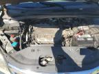 2010 Honda Odyssey Exl de vânzare în Florence, MS - Front End