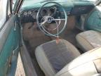 1966 Chevrolet Uk на продаже в Amarillo, TX - Front End