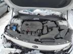 2018 Kia Optima Lx zu verkaufen in Albany, NY - Front End