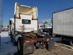 2008 Kenworth Construction T800 for Sale in Woodhaven, MI - Normal Wear