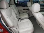 2022 Gmc Acadia Denali იყიდება Charles City-ში, VA - Front End
