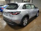 2024 Honda Hr-V Lx zu verkaufen in Elgin, IL - Front End