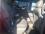 2004 Toyota Sienna Xle للبيع في New Britain، CT - Front End