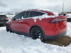 Colorado Springs, CO에서 판매 중인 2016 Tesla Model X  - Front End