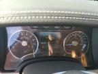 2014 Ford F150 Supercrew for Sale in Madisonville, TN - All Over