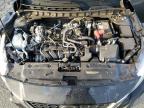 2022 Nissan Altima Sv   for Sale in Vallejo, CA - Side