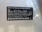 Dunn, NC에서 판매 중인 2021 Bmw X3 Xdrive30I - Top/Roof