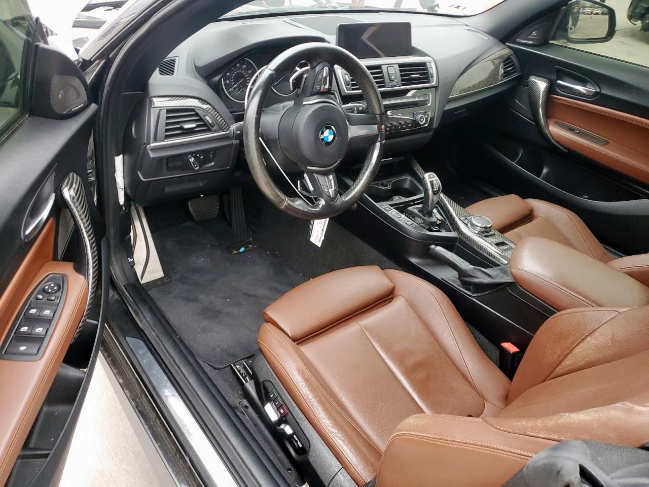 2017 BMW M2 - Image 8