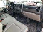2021 Ford F250 Super Duty zu verkaufen in New Braunfels, TX - All Over