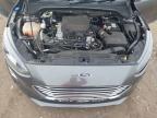 2020 FORD FOCUS TITA for sale at Copart CORBY
