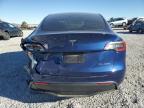 2024 Tesla Model Y  na sprzedaż w Reno, NV - Rear End