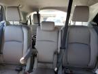 2020 Honda Odyssey Ex იყიდება Corpus Christi-ში, TX - All Over