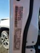 Windsor, NJ에서 판매 중인 2022 Jeep Compass Limited - Front End
