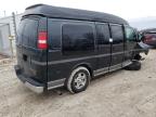 2004 Chevrolet Express G1500  for Sale in Cicero, IN - Front End