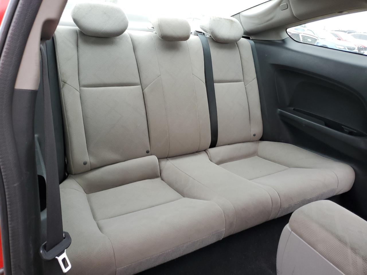 2013 Honda Civic - Image 10