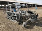 2024 Polaris Xpedition Adv 5 1000 Northstar for Sale in Phoenix, AZ - Burn