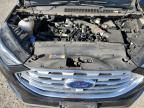 2022 Ford Edge Titanium იყიდება San Diego-ში, CA - Rear End