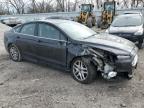 2015 Ford Fusion Se for Sale in Franklin, WI - All Over
