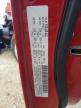 2015 Dodge Journey Sxt for Sale in Rogersville, MO - Front End