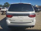 Gaston, SC에서 판매 중인 2011 Dodge Durango Crew - Rollover