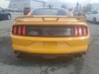 2022 Ford Mustang Gt de vânzare în Rancho Cucamonga, CA - Front End